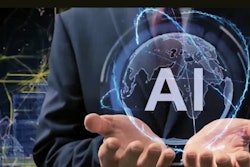 2021 05 21 21 54 5876 2021 05 24 Solis Ai Visual