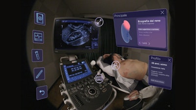 A well-designed controlled study is necessary to precisely quantify the extent of improvement facilitated by the integration of VR and AR technologies.