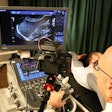Ultrasound is an operator-dependent technique, the success of which rests on good training. All figures courtesy of Dr. Pasquale Maria Parrella et al and ESR EPOS database.