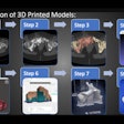 2024 12 19 Low Cost 3 D Printing Fig 1 Thumbnail