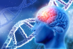 3 D Medical Imaging