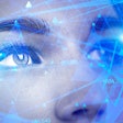 Ai Woman
