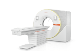 Ct P63 B Naeotom Alpha Pro Hero 02 3k 674c89adc0ba5