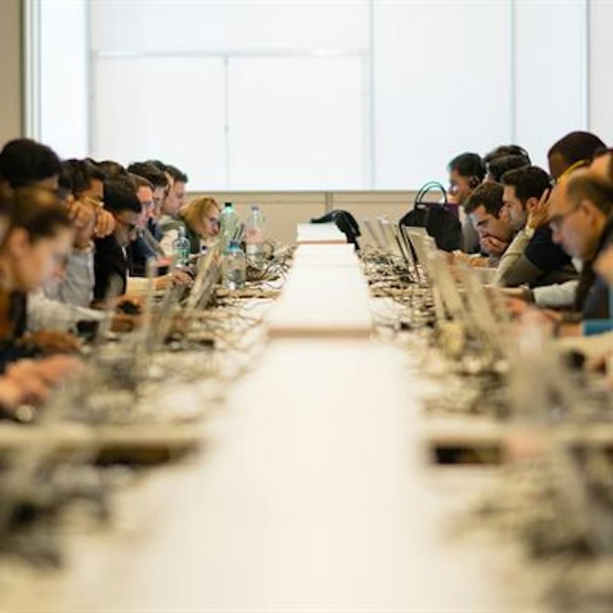 EBR unveils 2025 schedule for EDiR AuntMinnieEurope