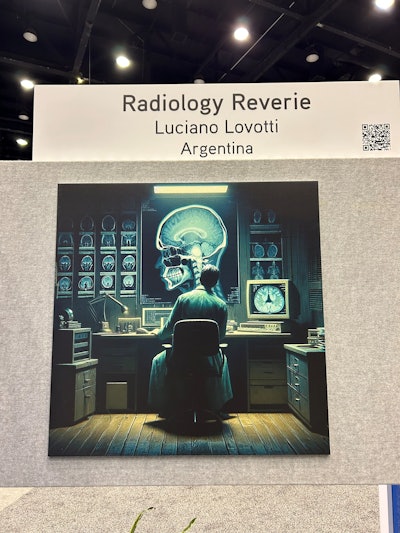 Rsna 2024 Art Contest Winners 1 Rotated