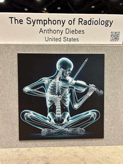 Rsna 2024 Art Contest Winners 2 Rotated