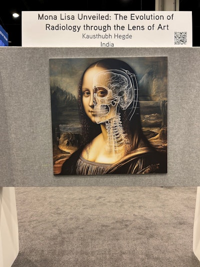 Rsna 2024 Art Contest Winners 3 Rotated