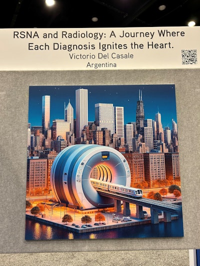 Rsna 2024 Art Contest Winners 4