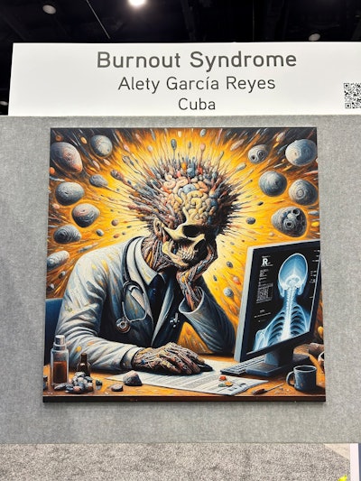 Rsna 2024 Art Contest Winners 5