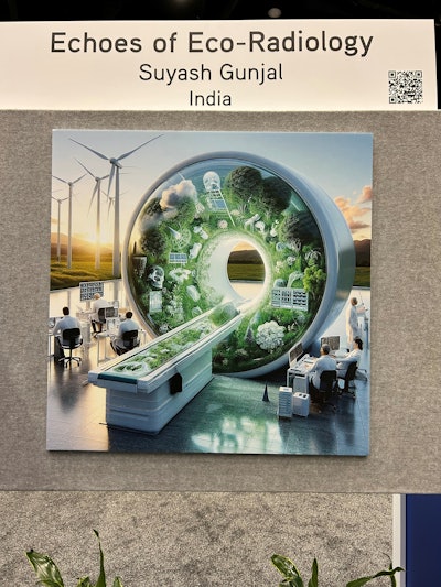 Rsna 2024 Art Contest Winners 6