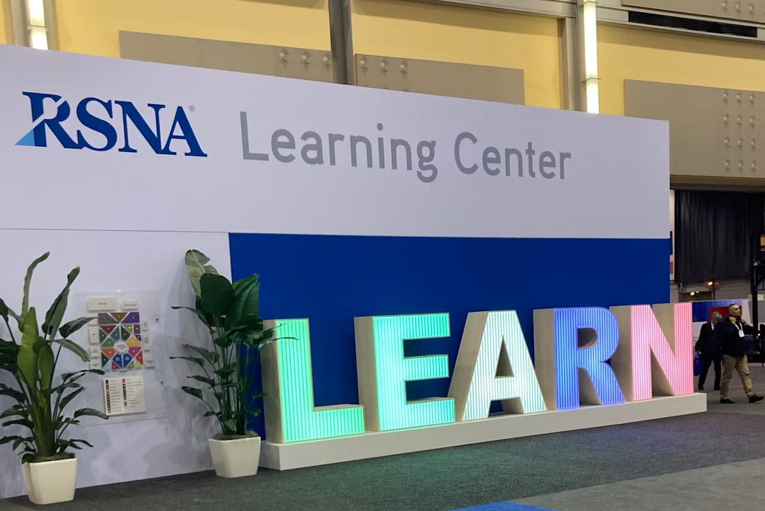 Rsna Learning Center 674e018b09566