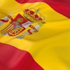 Spanish Flag