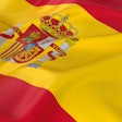 Spanish Flag