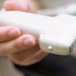 Ultrasound Portable