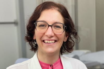 2022 02 17 Euro Minnies Clauser Thumbnail