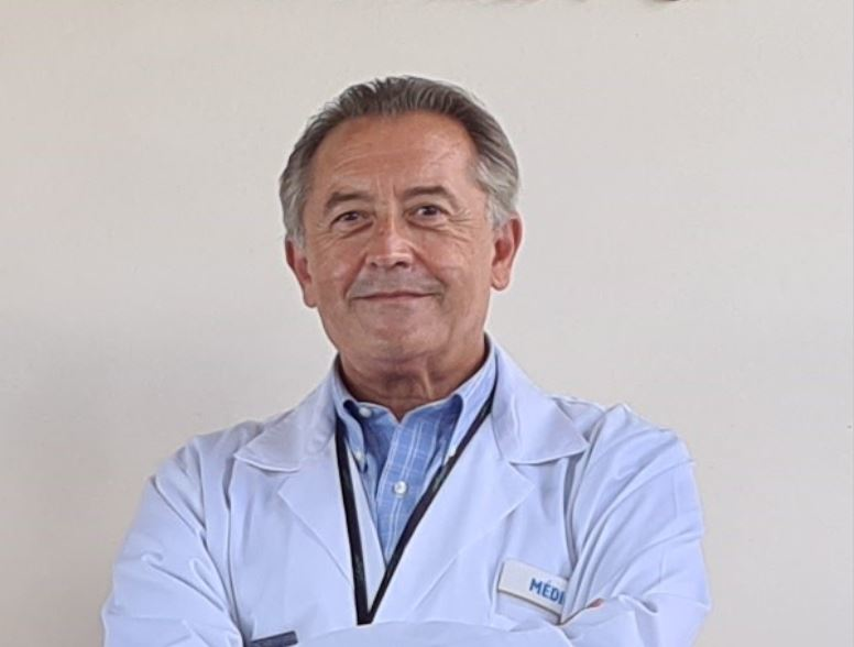 2024 03 14 Luis Marti Bonmati