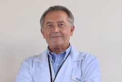 2024 03 14 Luis Marti Bonmati