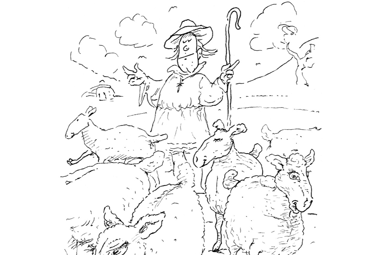 2025 01 06 Cartoons Figure 97 2 Thumbnail