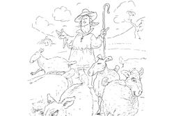 2025 01 06 Cartoons Figure 97 2 Thumbnail