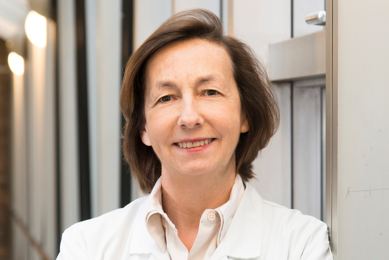 2025 01 21 Valerie Vilgrai Thumbnail