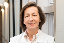 2025 01 21 Valerie Vilgrai Thumbnail