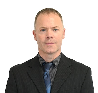 Felix Beacher from market consulting firm Signify Research.