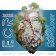 Ecr 2025 Cover