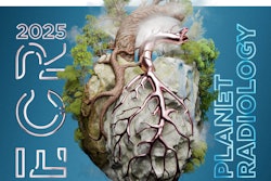 Ecr 2025 Cover