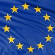 Eu Flag