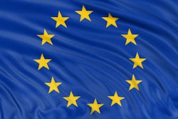 Eu Flag
