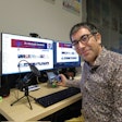 Prof. Mickaël Ohana, PhD