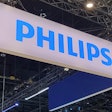 Philips Rsna 2021 Social
