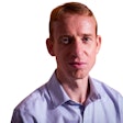Prof. Stuart Taylor