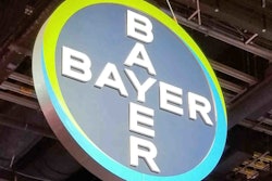 Bayer Rsna 2019 Social