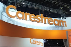 Carestream2 Rsna 2019
