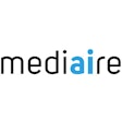 Mediaire Logo