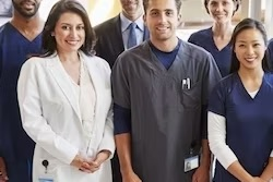 Students2 67912b1b28646