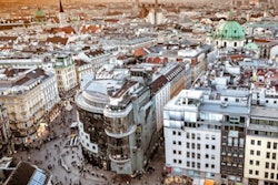 Vienna