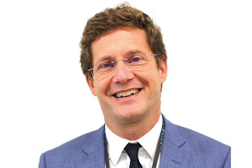 2022 07 15 Ecr 2022 Loewe Christian Thumbnail