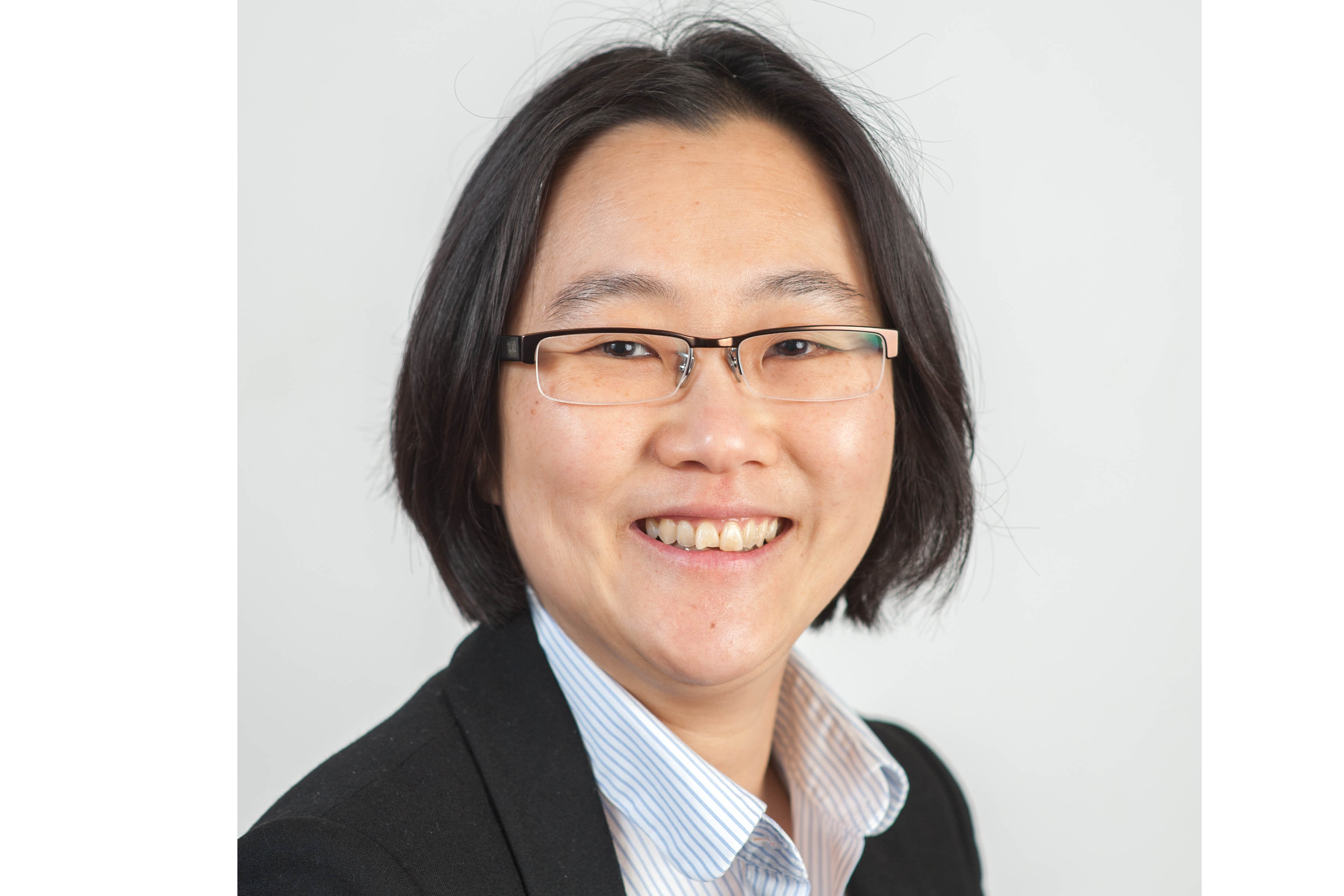 2024 03 18 Vicky Goh 65f4d2a39eb7b Thumbnail