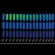2025 02 06 Thumbnail Image Of Gadoxetate Disodium Dilution Series From Custom Phantom Thumbnail
