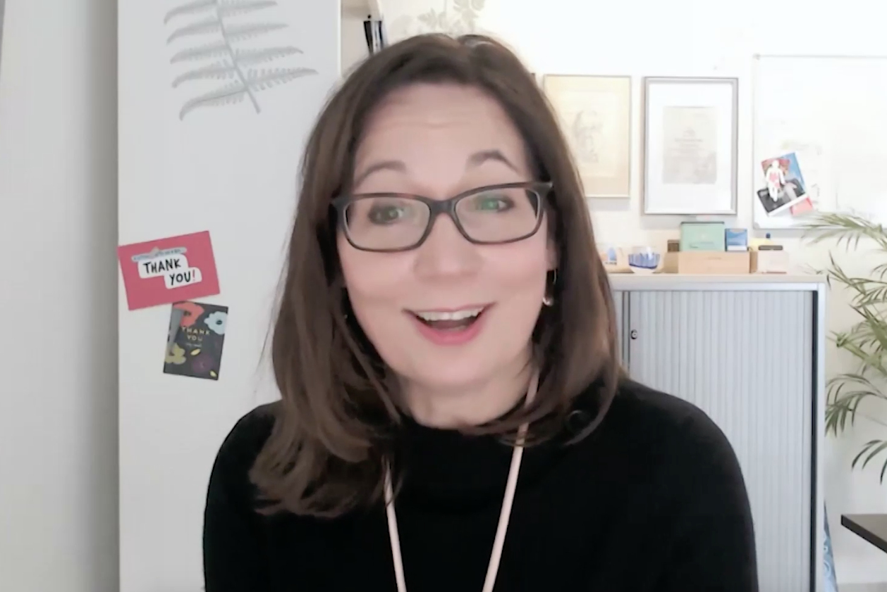 2025 02 10 Marion Smits Thumbnail