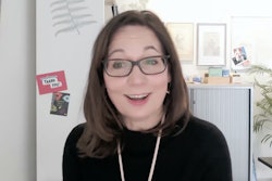2025 02 10 Marion Smits Thumbnail