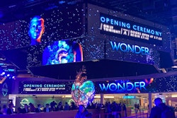 2025 02 26 Ecr 2025 Opening Ceremony Advert Thumbnail