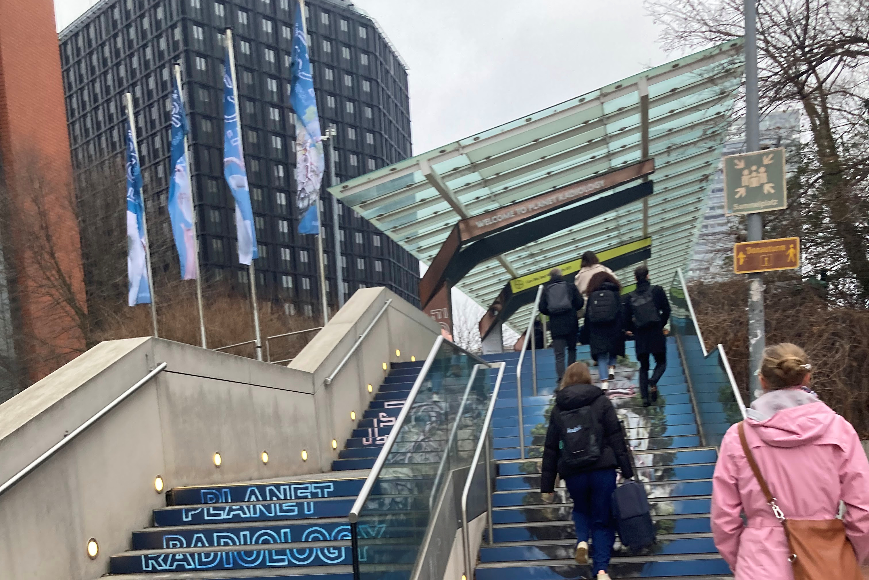 2025 02 26 Walk To Austria Center Thumbnail