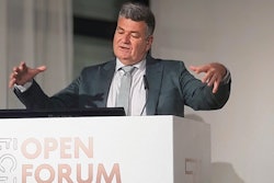 2025 02 27 Patrick Wunderbaldinger Thumbnail