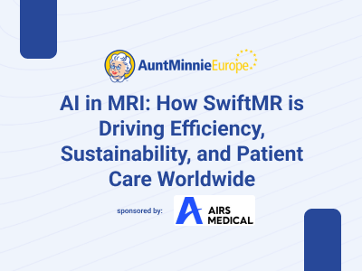 400x300 Airs 250219 Webinar Ame