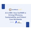 400x300 Airs 250219 Webinar Ame