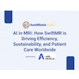 400x300 Airs 250219 Webinar Ame