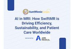 400x300 Airs 250219 Webinar Ame